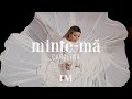 Carolina - Minte-mă I Official Video