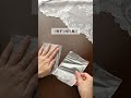 【捨てるなんて勿体ない！】０円ゴミ袋