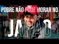 Como morar no japão sendo pobre e não descendente melhor alternativa.