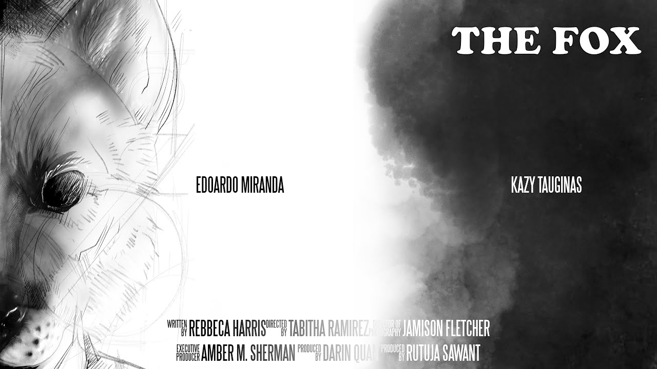 the-fox-short-film-beyond-film-school-film-challenge-team-darin