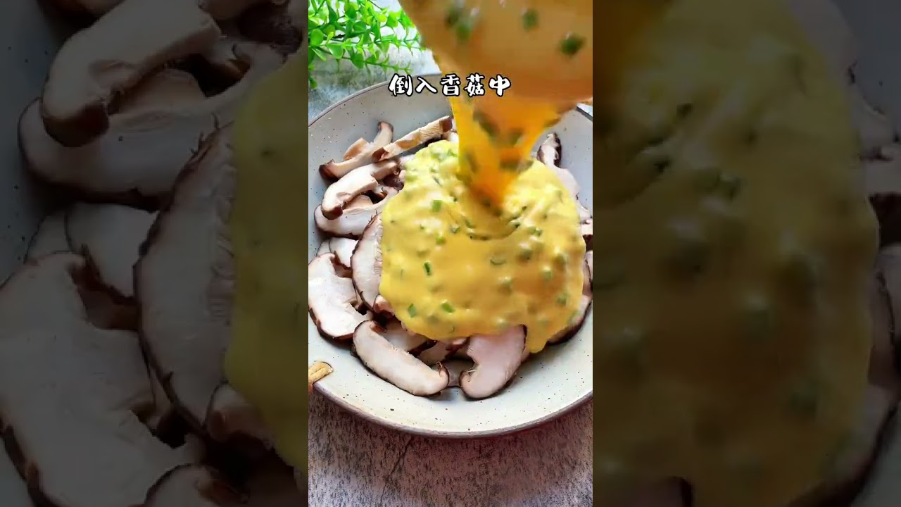 Yummy Cooking Amazing Video Collection Cooking Wild Cooking Best Show Food Recipe 