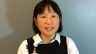 What is the Long-Term Follow-Up Clinic at MGHfC?