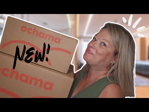 I M TESTING OCHAMA MY OPINION