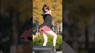Yukki 4K HELLO VENUS NARA Wiggle Wiggle 151031 Fancam w3kRHpmbbKM 1 chf3 iris2
