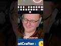 Alle Musik Discs #bastighg #wichtiger #castcrafter
