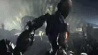 automatic - tokio hotel OFFICIAL VIDEO