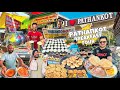 Punjab tour ep 10  punjab famous food  pathankot punjab  punjab street food