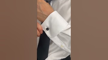 GRWM   || Gurkha Pant White Formal Shirt Black Suit || Perfect Old money Outfit ⚜️