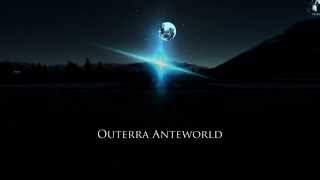 post Outerra