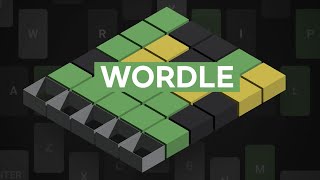 Wordle Hint Crack Today s Puzzle2024 Today s news