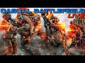 🔴 Casual Battlefeels | Battlefield 6 Livestream