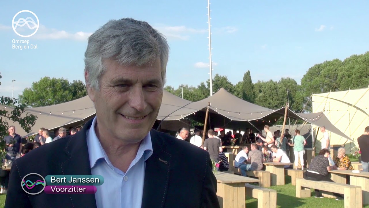 Omroep Berg en Dal TV Afl 263 (24062019) YouTube Omroep Berg en Dal TV Afl 263 (24062019) YouTube