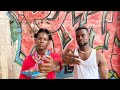 Heat Freestyle Zackious Maani X Quarm 2Ga Heat Freestyle Zackious Maani X Quarm 2Ga