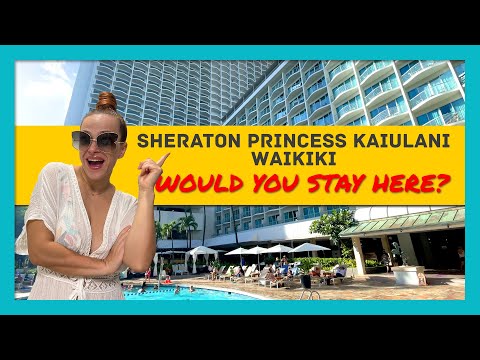 Video: Vai princese Kaiulani apprecējās?