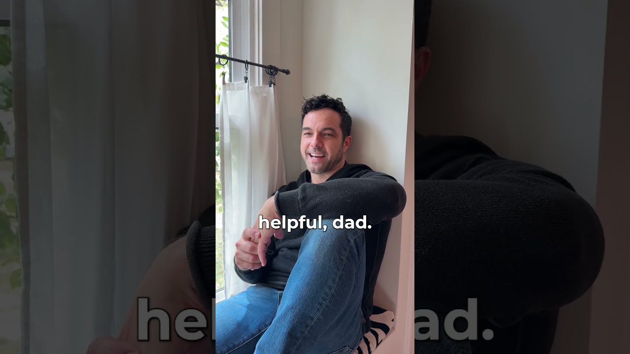 Not Yours Dad S Trading Advice Tradingstrategy