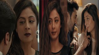Udan Patolas Season 2 Hot Scenes Timing Sukhmani Sadana Apoorva Arora Web Series Timing