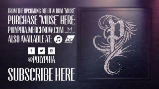 Polyphia | Baditude feat. Mario Camarena & Erick Hansel (Official Audio)