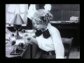 The lonedale operator 1911 dw griffith biograph silent film