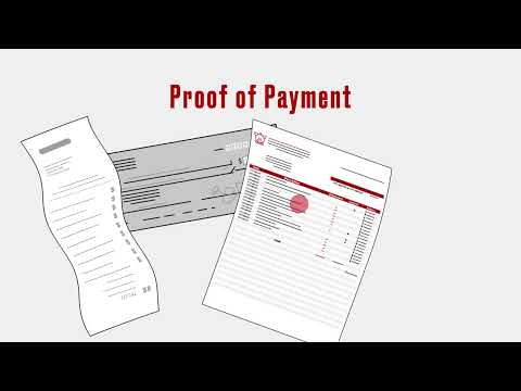 LLS Co-Pay Already Paid Nonprescription
