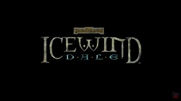 Icewind Dale Enhanced Edition - Intro