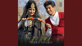 Zehra - Mirjalol Nematov