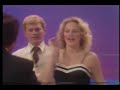 American Bandstand  January 14, 1978 with Peter Brown and High Energy part 4