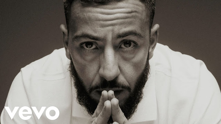 Lacrim - Mix Exclusif 2024 ft. (Mister You, Zkr, SCH, Rémy, Leto, Booba, Hös Copperfield, Kaaris)
