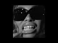 FREE 4batz X Brent Faiyaz Type Beat First Love FREE 4batz X Brent Faiyaz Type Beat First Love