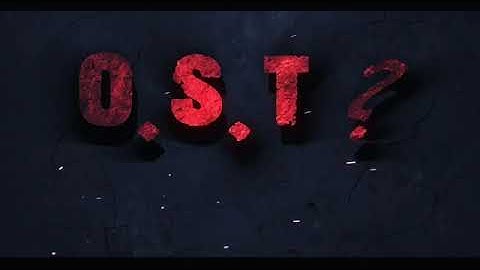 My first title work video# Arena Animation#Mysore#2018