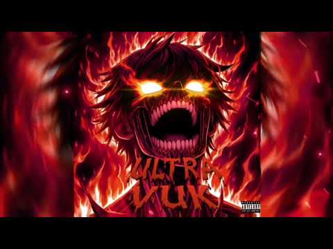 ULTRA VUK (SLOWED+REVERB) TRASHXRL & MC LyC4N & FUNKMANE DJ