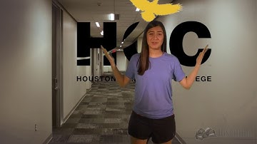 Hcc Educ 1300 Tv commercial