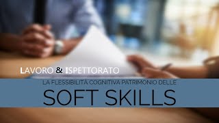 La flessibilità cognitiva patrimonio delle soft skills screenshot 3