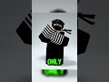 Get FREE Items FAST in Roblox (No Robux!) 🚀 #roblox #rblx #FreeItems #relatable