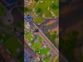 Mistakes were made 2 #fortnite #fortniteclips #gaming #helpmemakethismakesense #fortnitebattleroyale