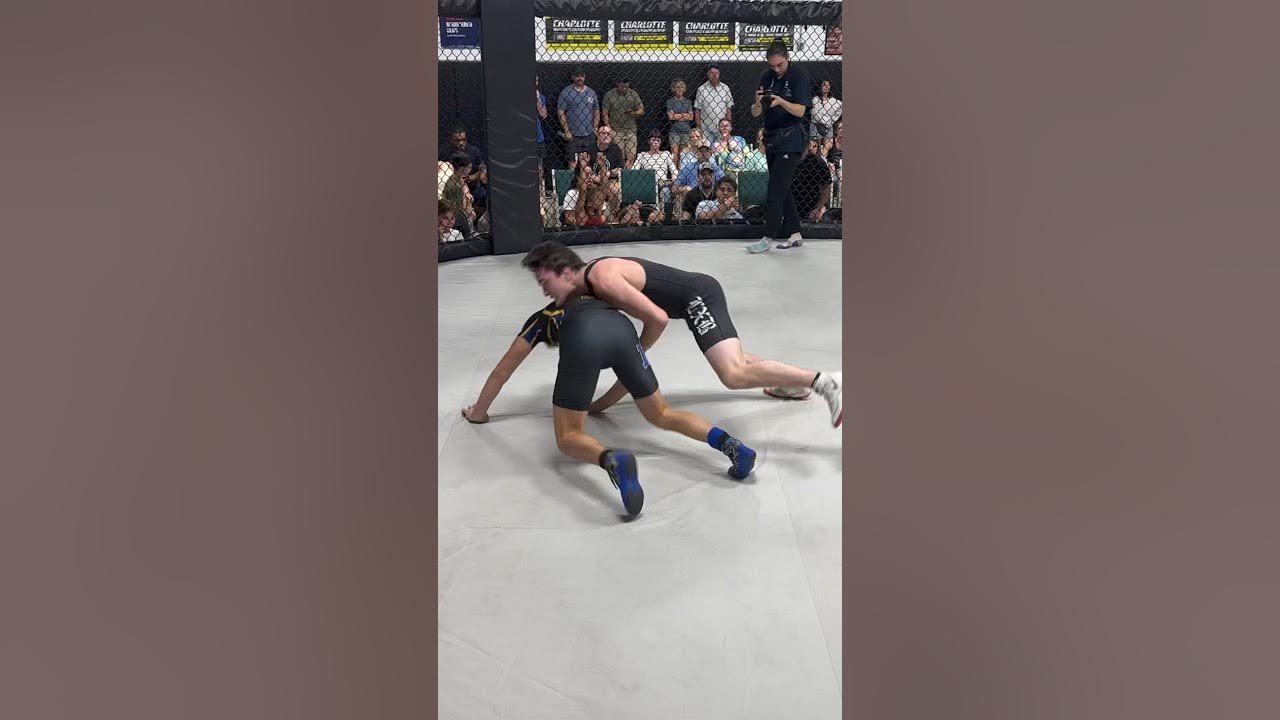 Wrestling scramble spins 🔥 YouTube