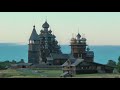 Sermih - Вспоминается многое Вспоминается многое