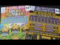 Hollywoodbets - YouTube