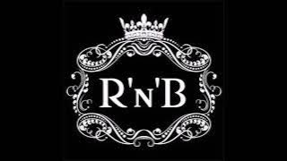 Ashanti - Falling For You (2022) (Hot RnB Music)