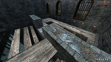 Quake 3 DeFRaG: dfwc2017-4[df.vq3]01.01.968(FarwMakerVQ3.PuertoRico)_8427.dm_68