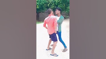 Thumbnail of Sola bayasi song # entertainment