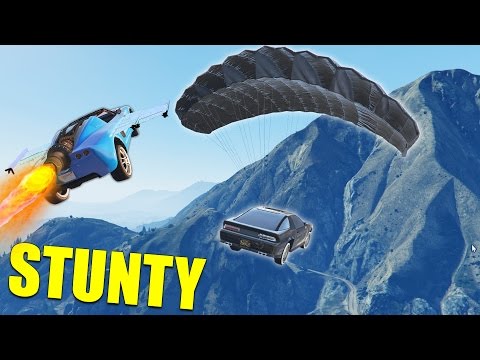 JE SUSED NEVINNÝ ? - Ahoj Sused ( Nečakaný Koniec Hry 