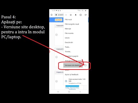 Video: Cum Să împrumutați Un Telefon Mobil