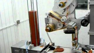 LABELEX TOPS.MOV