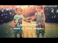 WhatsApp status qureshi Whatsapp Status Video Download Free