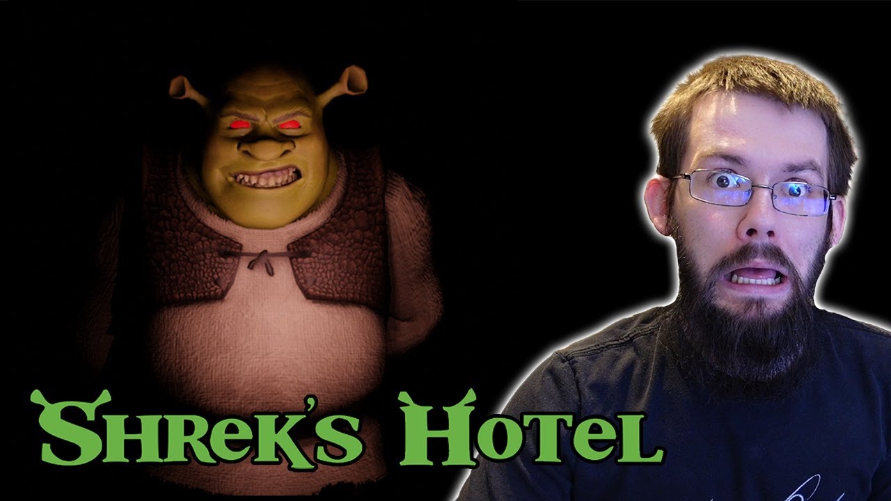 Five Nights at Shrek's Hotel. 5 Ночей с Шреком 2. Shrek 5: bonkeyface Killer. Five nights at shreks hotel