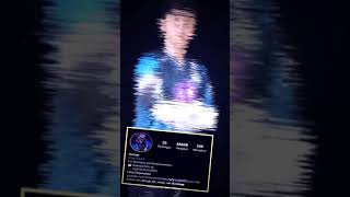 Story Wa Jedag Jedug Am Evos Rekt Terbaru
