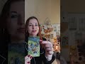 Расклад: «Что вас ждёт в сфере любви и отношений в апреле?»