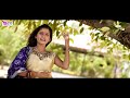 Hiral Raval | Vanvagde Bandhi Preet |@SCVFilms | New Gujarati Latest  Video Song 2019 - Vasu Thakor Mp3 Song