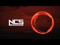 Jim Yosef - Link [NCS Release]