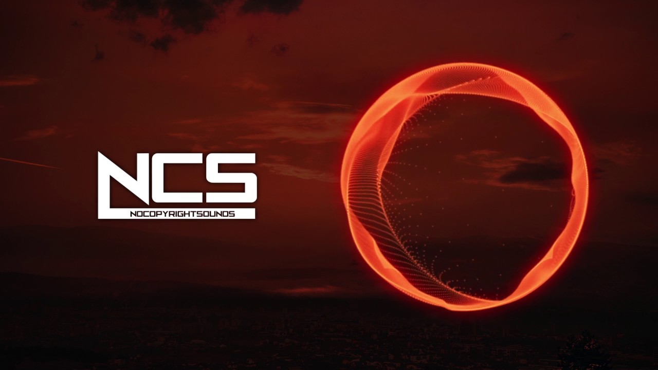 Jim Yosef - Link [NCS Release]